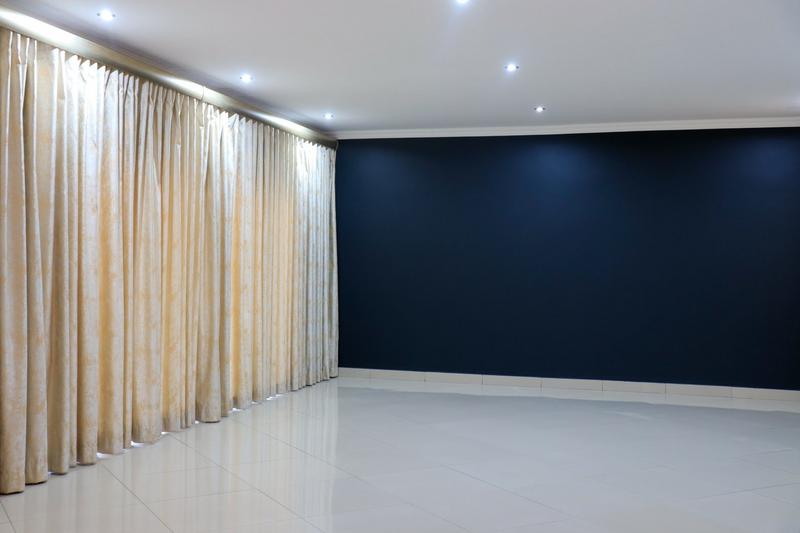 8 Bedroom Property for Sale in Savannah Country Estate Gauteng