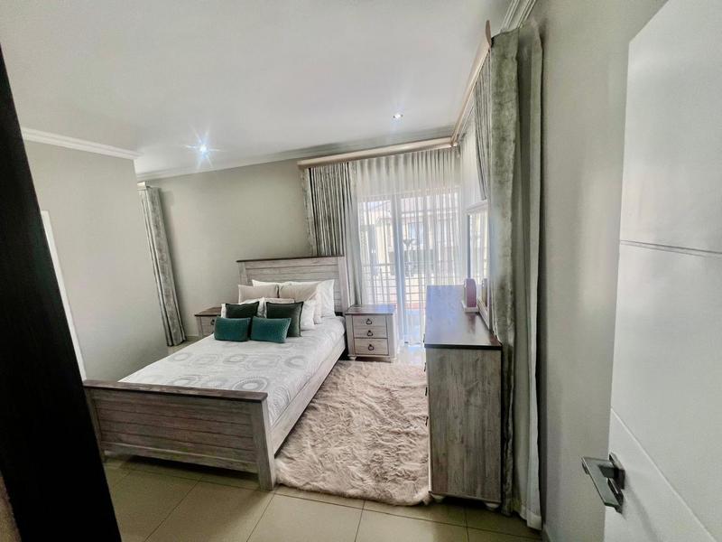 8 Bedroom Property for Sale in Savannah Country Estate Gauteng