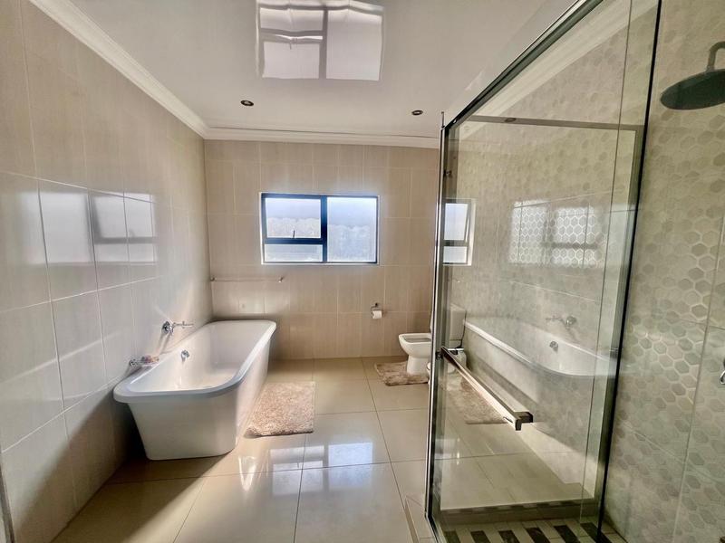 8 Bedroom Property for Sale in Savannah Country Estate Gauteng