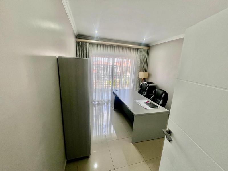 8 Bedroom Property for Sale in Savannah Country Estate Gauteng