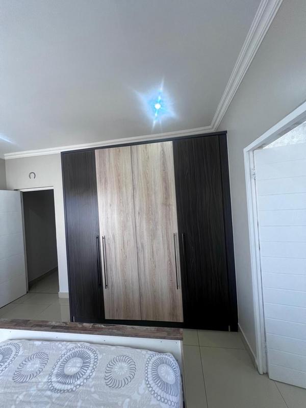 8 Bedroom Property for Sale in Savannah Country Estate Gauteng