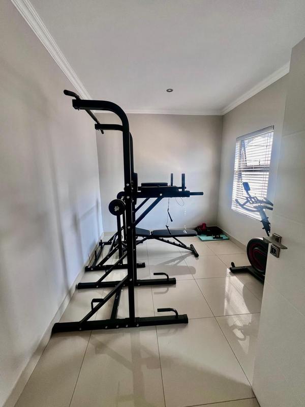 8 Bedroom Property for Sale in Savannah Country Estate Gauteng