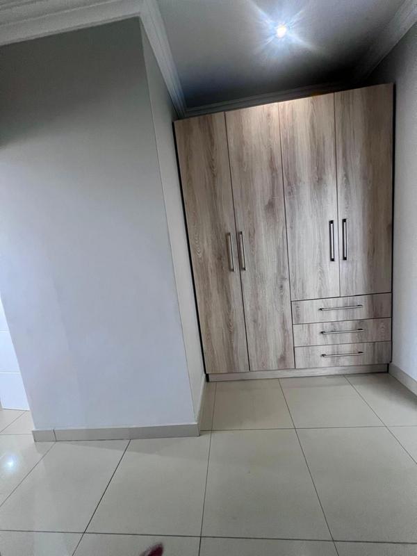 8 Bedroom Property for Sale in Savannah Country Estate Gauteng