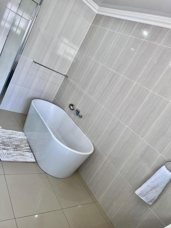 8 Bedroom Property for Sale in Savannah Country Estate Gauteng