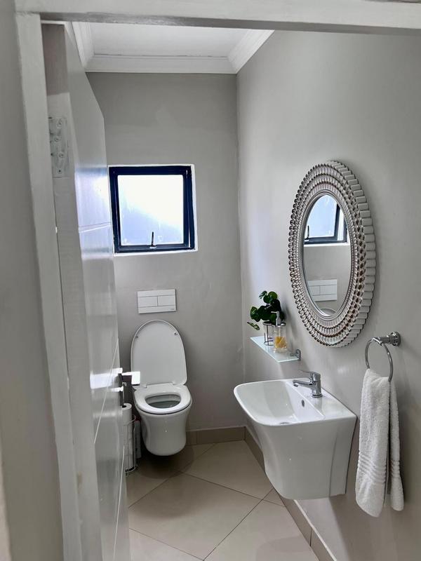 8 Bedroom Property for Sale in Savannah Country Estate Gauteng
