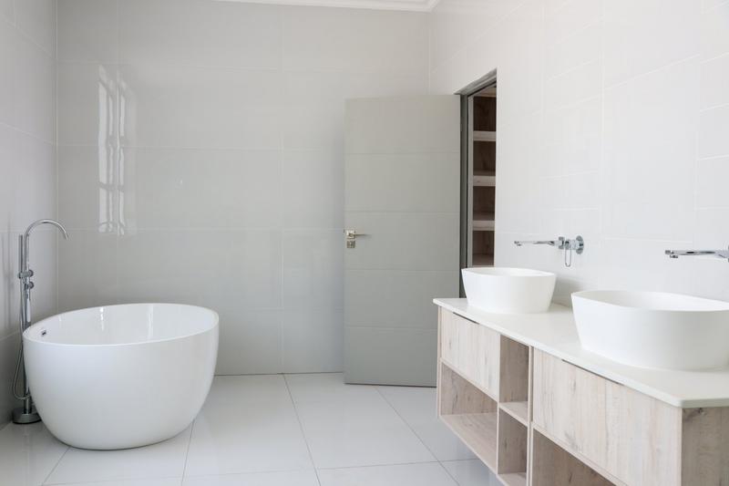 8 Bedroom Property for Sale in Savannah Country Estate Gauteng