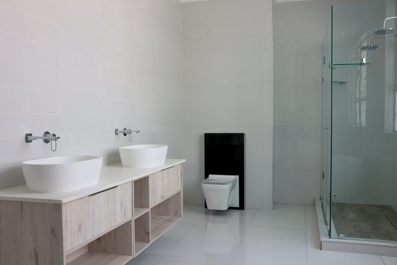 8 Bedroom Property for Sale in Savannah Country Estate Gauteng