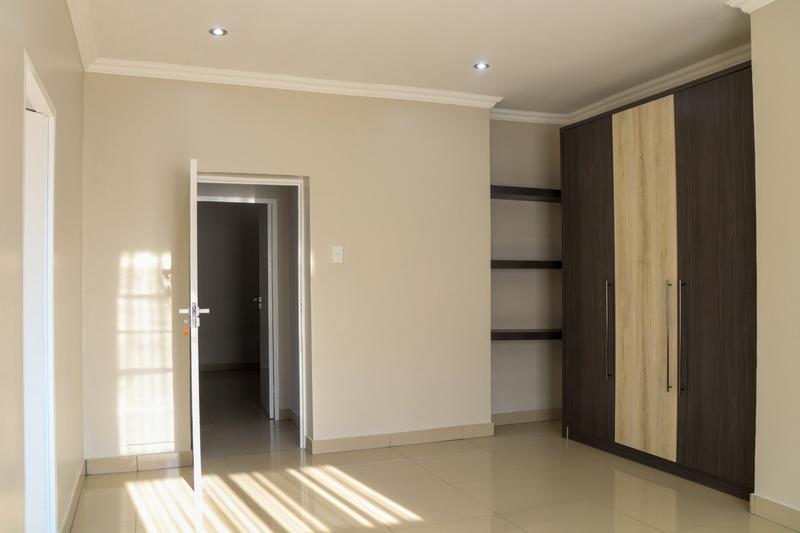 8 Bedroom Property for Sale in Savannah Country Estate Gauteng
