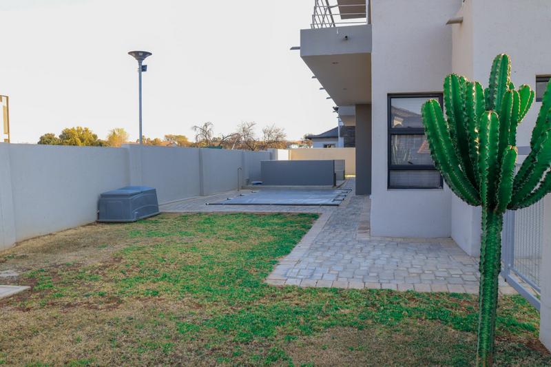 8 Bedroom Property for Sale in Savannah Country Estate Gauteng