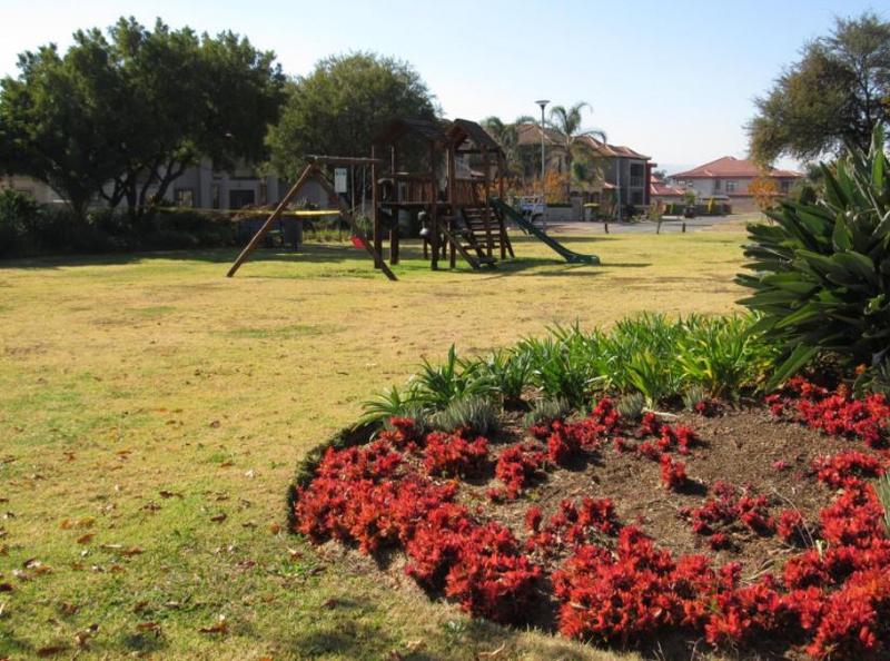 0 Bedroom Property for Sale in Savannah Country Estate Gauteng