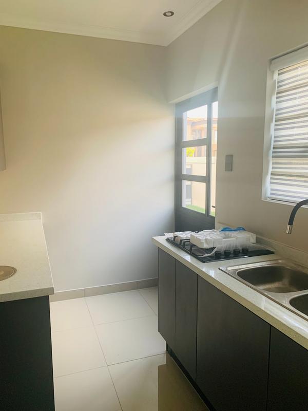 5 Bedroom Property for Sale in Savannah Country Estate Gauteng