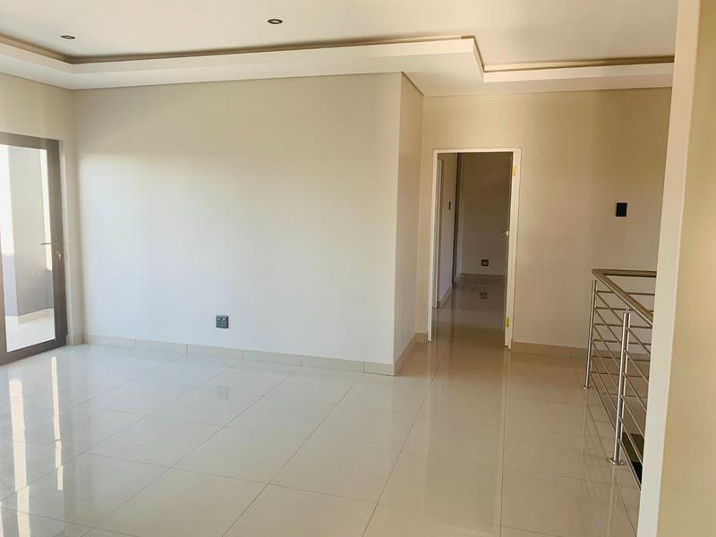 5 Bedroom Property for Sale in Savannah Country Estate Gauteng