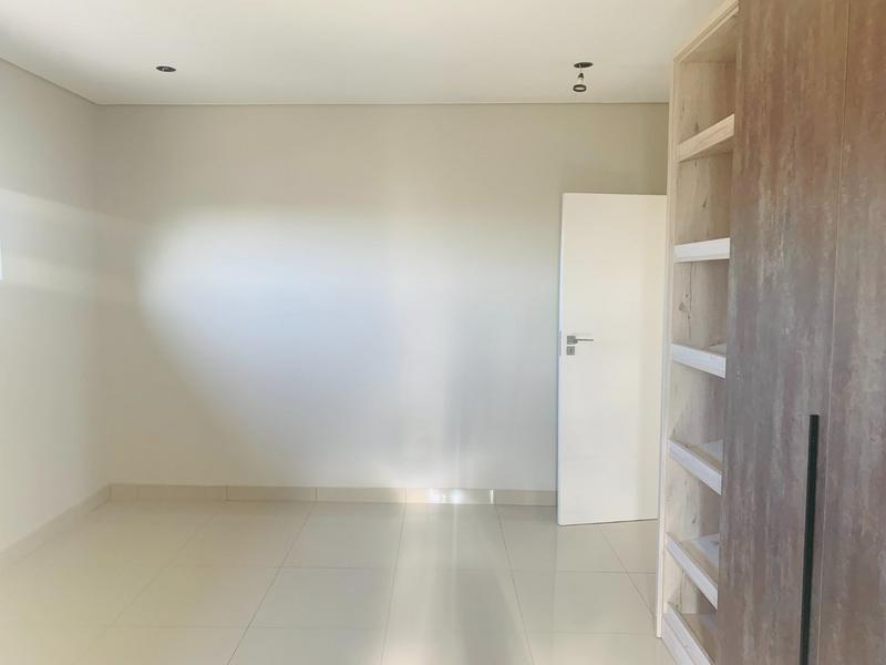 5 Bedroom Property for Sale in Savannah Country Estate Gauteng