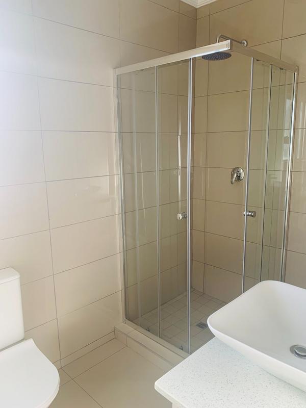5 Bedroom Property for Sale in Savannah Country Estate Gauteng