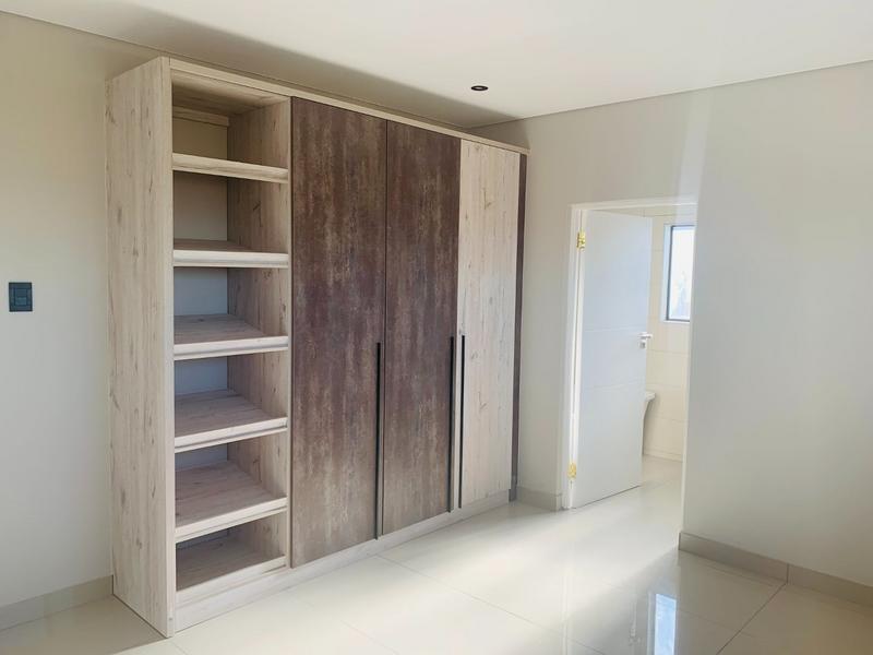 5 Bedroom Property for Sale in Savannah Country Estate Gauteng