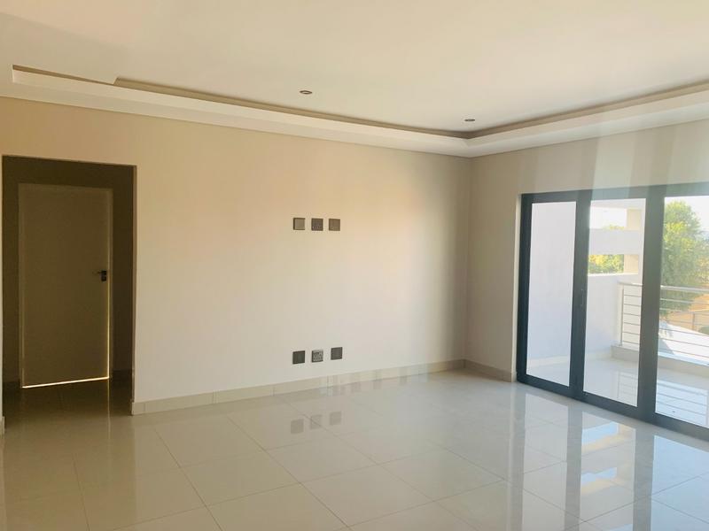 5 Bedroom Property for Sale in Savannah Country Estate Gauteng