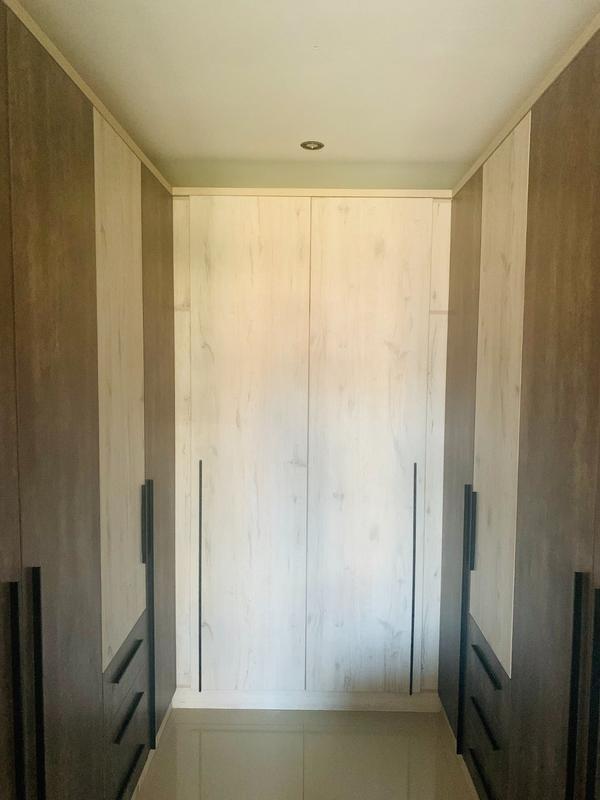 5 Bedroom Property for Sale in Savannah Country Estate Gauteng