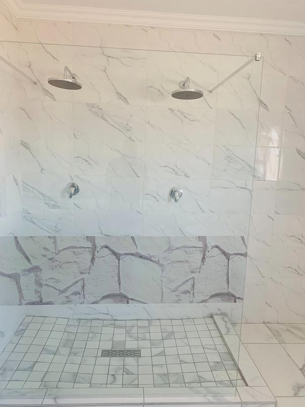 5 Bedroom Property for Sale in Savannah Country Estate Gauteng