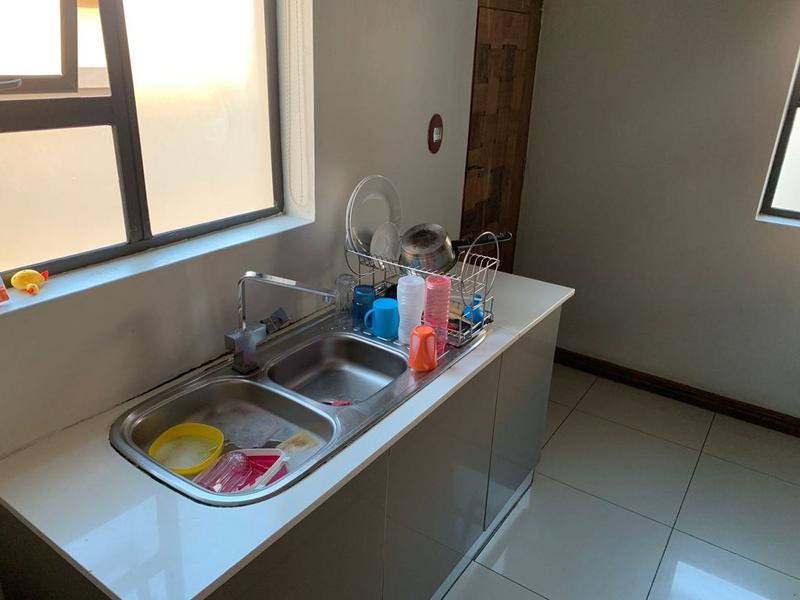 6 Bedroom Property for Sale in Savannah Country Estate Gauteng