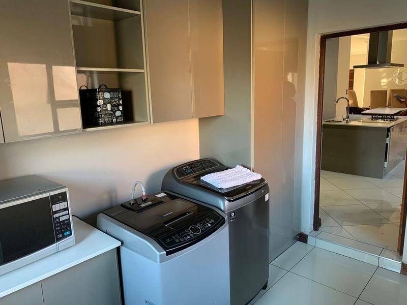 6 Bedroom Property for Sale in Savannah Country Estate Gauteng