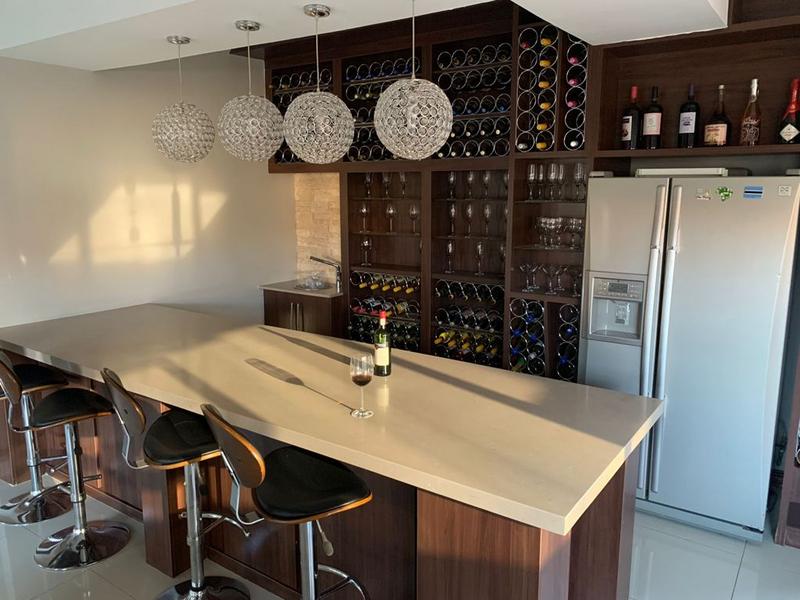 6 Bedroom Property for Sale in Savannah Country Estate Gauteng