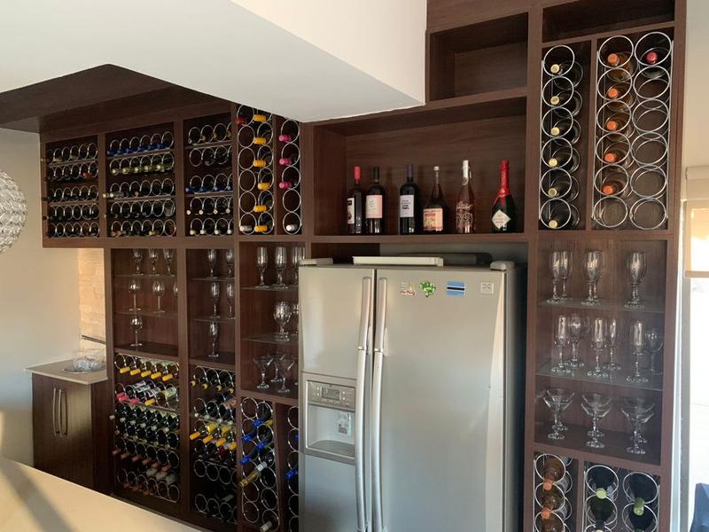 6 Bedroom Property for Sale in Savannah Country Estate Gauteng