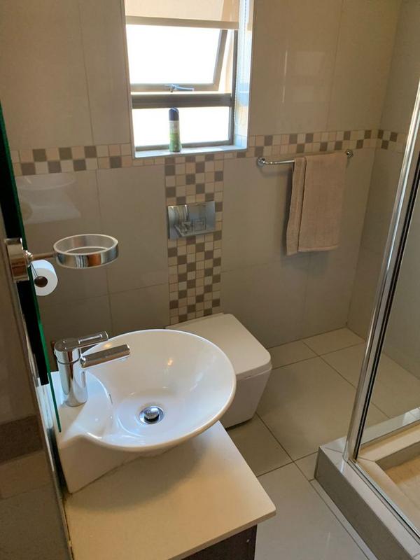 6 Bedroom Property for Sale in Savannah Country Estate Gauteng