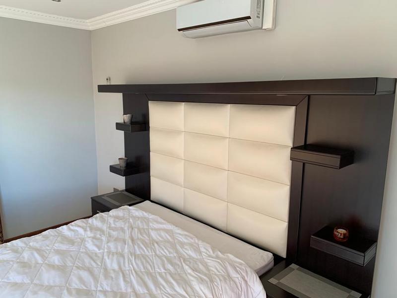 6 Bedroom Property for Sale in Savannah Country Estate Gauteng