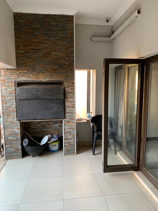 6 Bedroom Property for Sale in Savannah Country Estate Gauteng