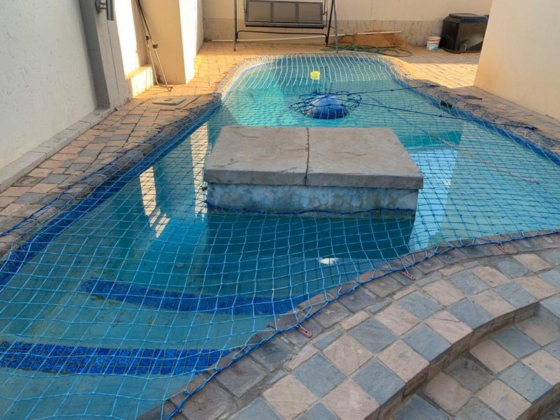6 Bedroom Property for Sale in Savannah Country Estate Gauteng