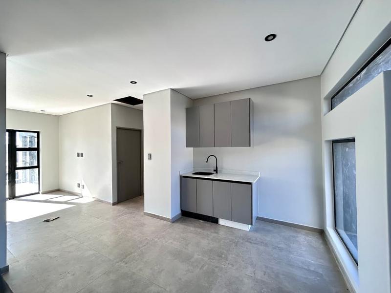 5 Bedroom Property for Sale in Savannah Country Estate Gauteng