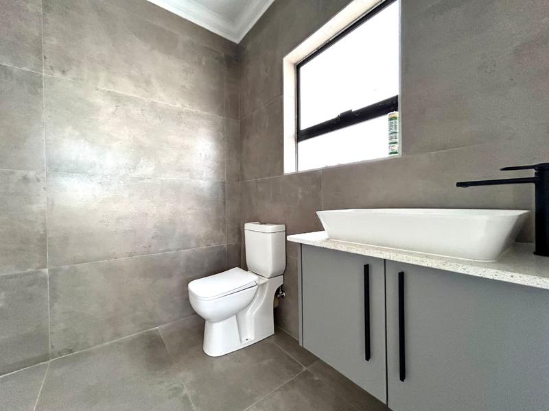 5 Bedroom Property for Sale in Savannah Country Estate Gauteng