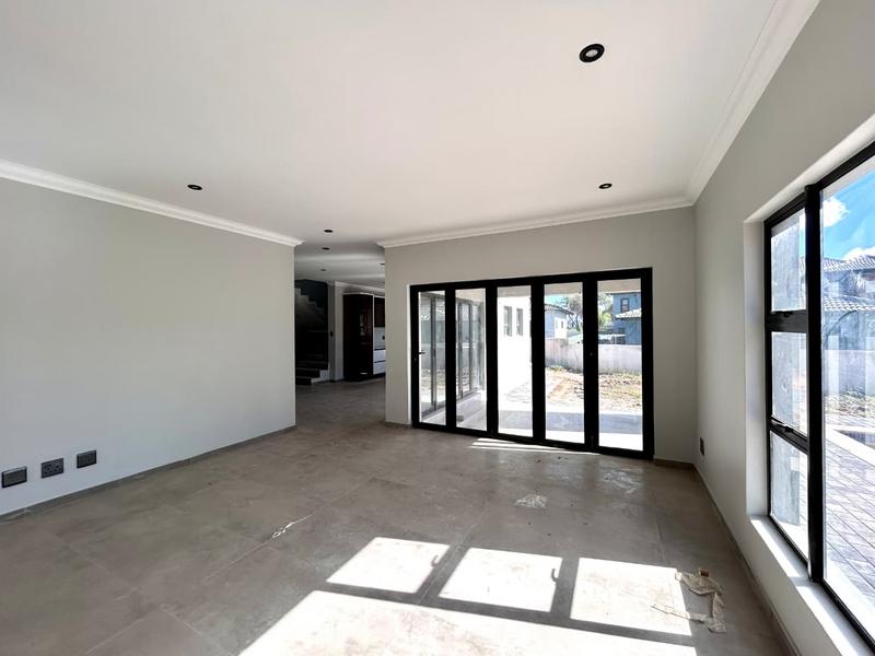 5 Bedroom Property for Sale in Savannah Country Estate Gauteng