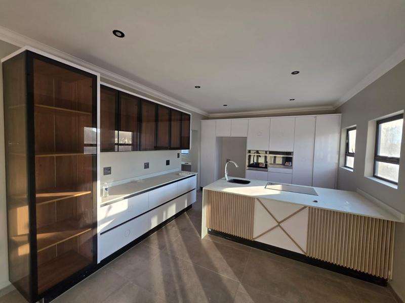 5 Bedroom Property for Sale in Savannah Country Estate Gauteng