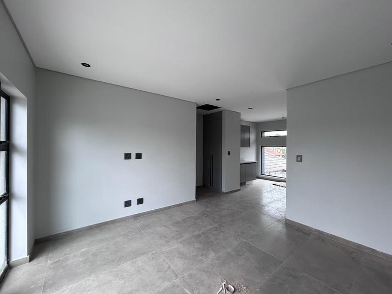 5 Bedroom Property for Sale in Savannah Country Estate Gauteng