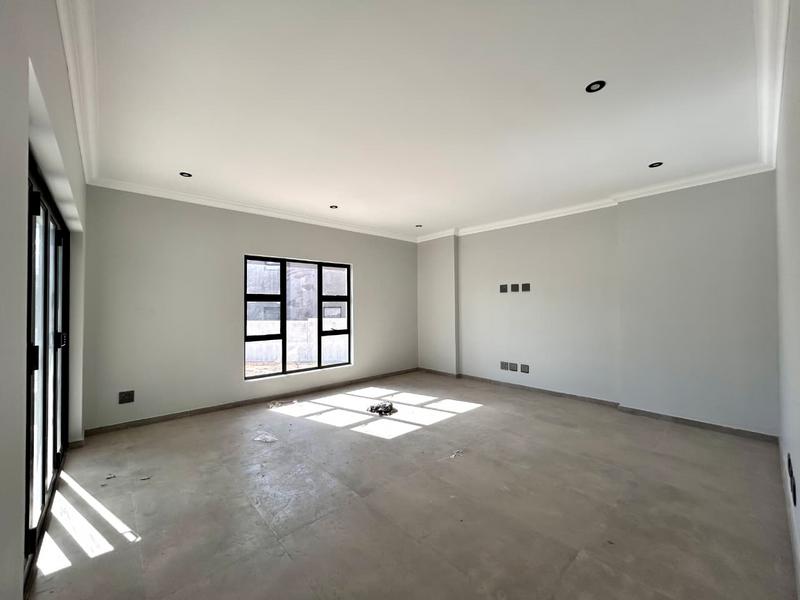 5 Bedroom Property for Sale in Savannah Country Estate Gauteng