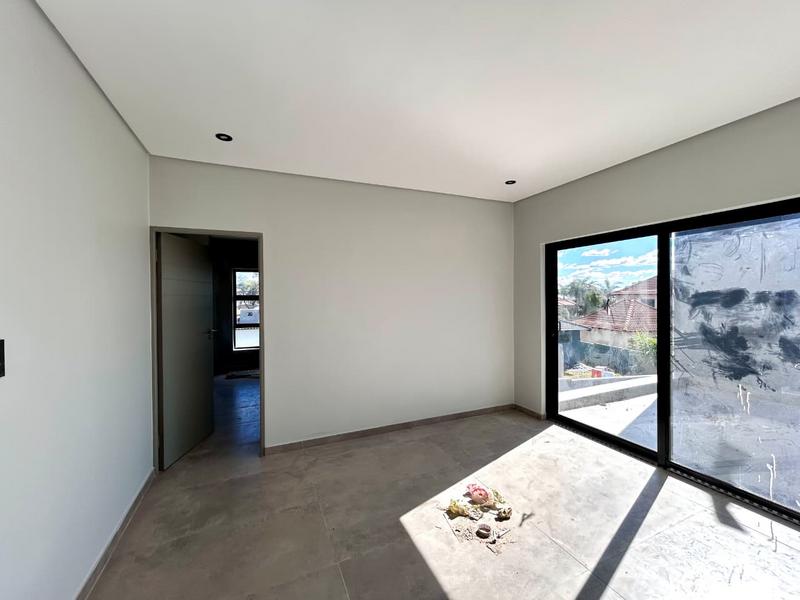 5 Bedroom Property for Sale in Savannah Country Estate Gauteng