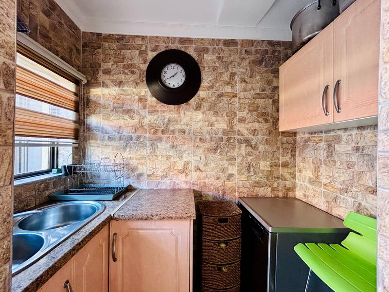 6 Bedroom Property for Sale in Savannah Country Estate Gauteng