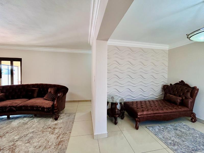 6 Bedroom Property for Sale in Savannah Country Estate Gauteng