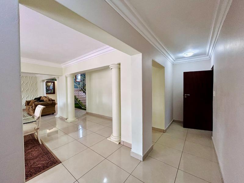 6 Bedroom Property for Sale in Savannah Country Estate Gauteng