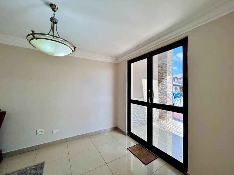 6 Bedroom Property for Sale in Savannah Country Estate Gauteng
