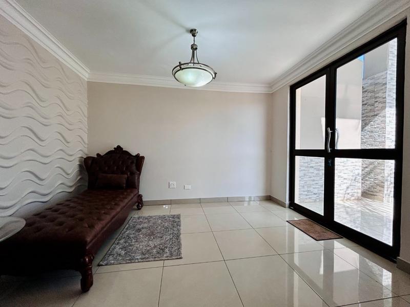 6 Bedroom Property for Sale in Savannah Country Estate Gauteng