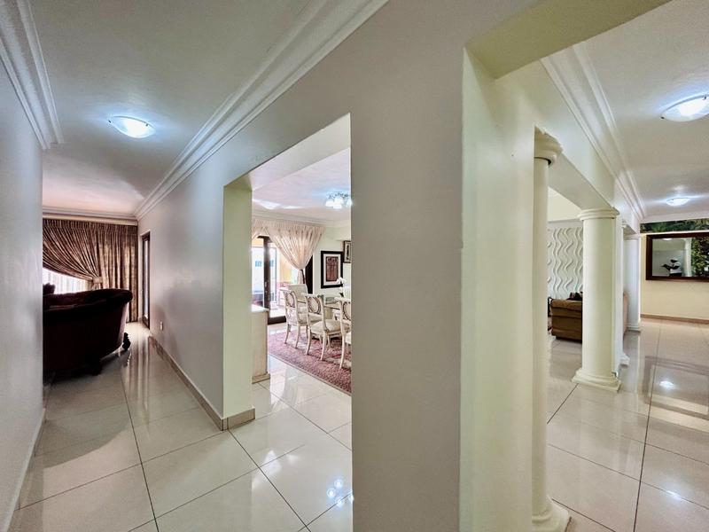 6 Bedroom Property for Sale in Savannah Country Estate Gauteng