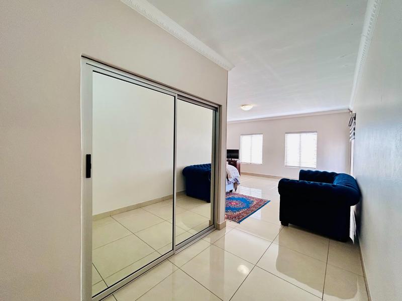 6 Bedroom Property for Sale in Savannah Country Estate Gauteng