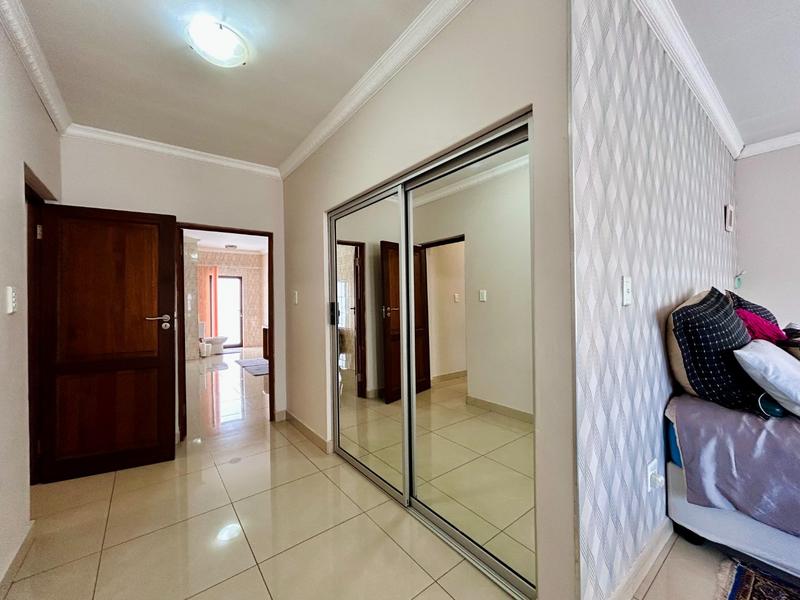 6 Bedroom Property for Sale in Savannah Country Estate Gauteng
