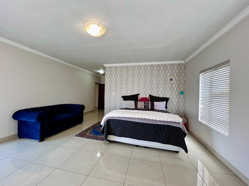 6 Bedroom Property for Sale in Savannah Country Estate Gauteng