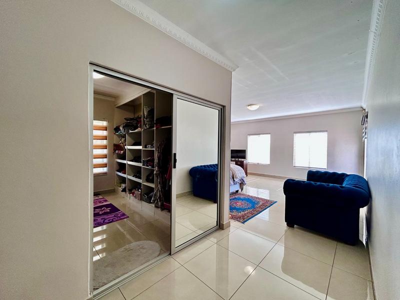 6 Bedroom Property for Sale in Savannah Country Estate Gauteng
