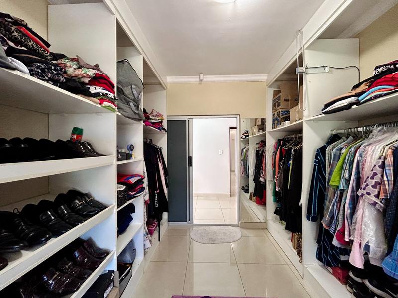 6 Bedroom Property for Sale in Savannah Country Estate Gauteng