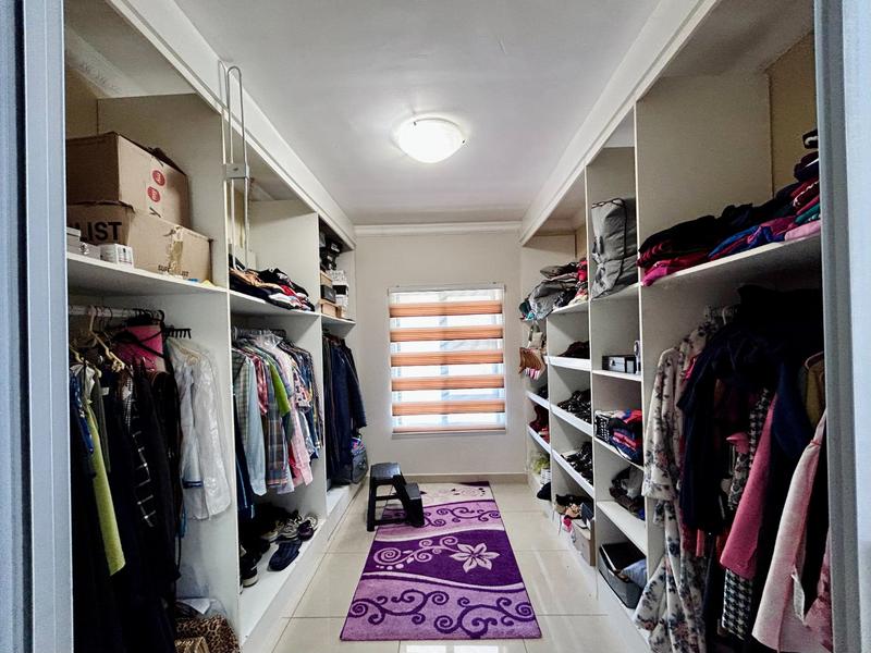 6 Bedroom Property for Sale in Savannah Country Estate Gauteng