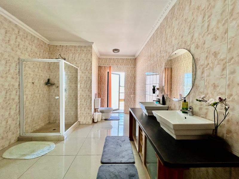 6 Bedroom Property for Sale in Savannah Country Estate Gauteng